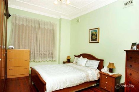 Property photo of 12 Queensborough Road Croydon Park NSW 2133