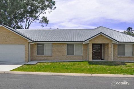 Property photo of 22 Wayside Court Kelso NSW 2795