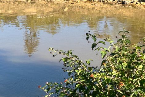 Property photo of 494 Yeppoon Road Limestone Creek QLD 4701