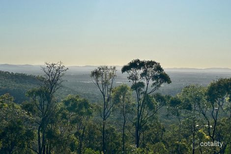 Property photo of 494 Yeppoon Road Limestone Creek QLD 4701