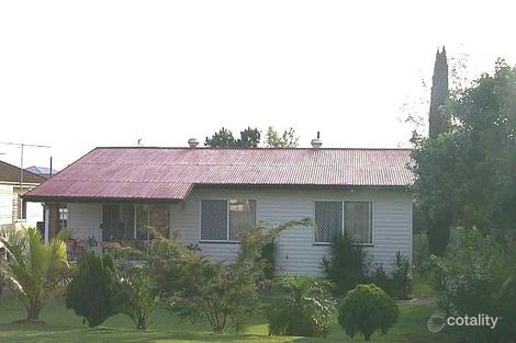 33 Bungunya St, Banyo, QLD 4014