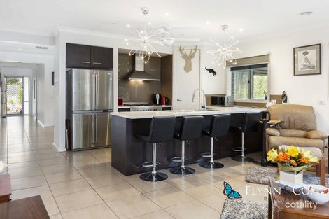 Property photo of 1 Peninsula Sands Boulevard Rosebud VIC 3939