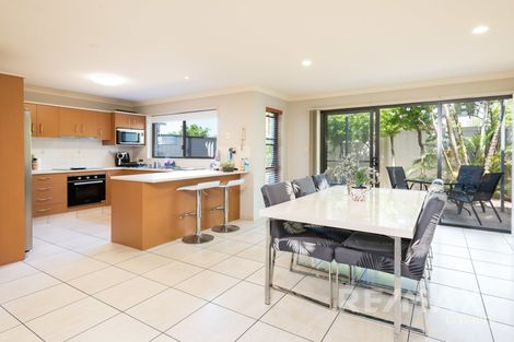 Lot 2/2 North Shore Ave, Varsity Lakes, QLD 4227