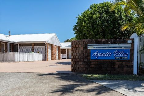 5/390-392 Birkdale Rd, Wellington Point, QLD 4160