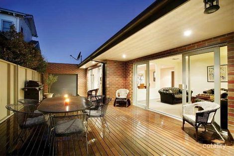 Property photo of 8 Collings Street Camberwell VIC 3124