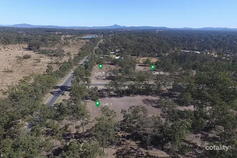 Property photo of 14 Catania Place Jimboomba QLD 4280