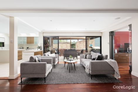 Property photo of 34 Freya Street Kareela NSW 2232