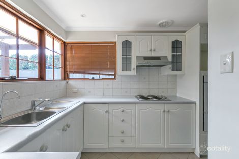 Property photo of 8/2 Cross Street Fullarton SA 5063