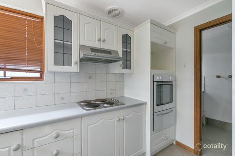 Property photo of 8/2 Cross Street Fullarton SA 5063