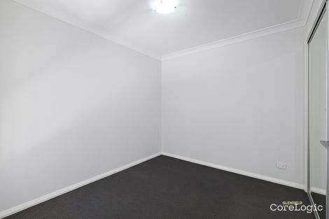 Property photo of 3 Barwell Street Glenfield NSW 2167