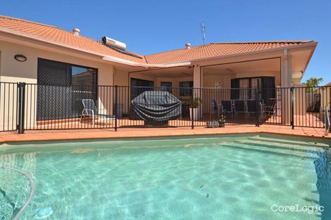 Property photo of 7 Ulrike Way Benowa QLD 4217