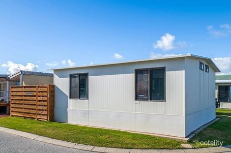 Property photo of 140/1 Williams Way Seabird WA 6042