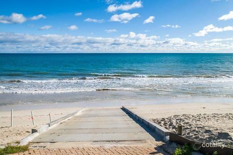 Property photo of 140/1 Williams Way Seabird WA 6042