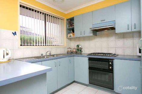 Property photo of 2/1 Tadstan Drive Tullamarine VIC 3043