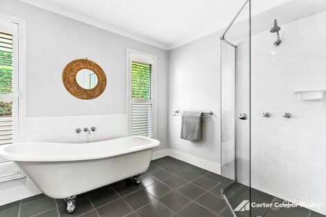 Property photo of 19 Mia Court Nikenbah QLD 4655