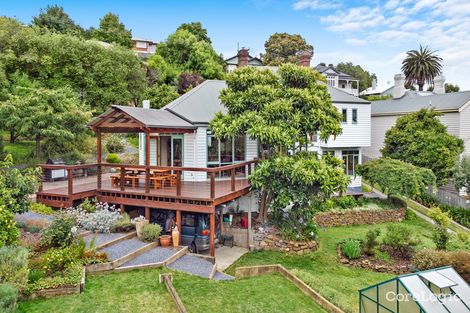 Property photo of 8 Galvin Street South Launceston TAS 7249