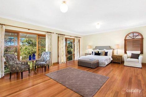 Property photo of 7 Woodland Street Coogee NSW 2034