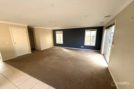 Property photo of 1/12-14 Pacific Drive Torquay VIC 3228