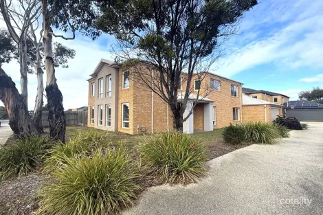 Property photo of 1/12-14 Pacific Drive Torquay VIC 3228