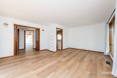 575 Waverley Rd, Glen Waverley, VIC 3150