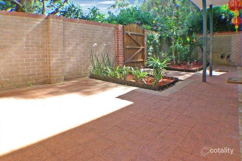 1/1 Carlene Ave, Padstow, NSW 2211