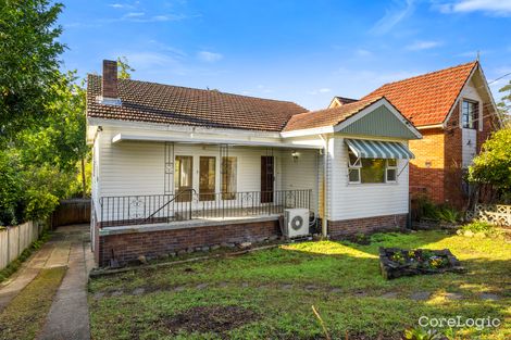 Property photo of 13 Jeanette Street East Ryde NSW 2113