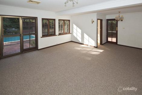 Property photo of 57 Hobbs Avenue Dalkeith WA 6009