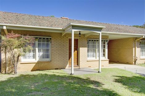 Property photo of 2/6 Sturt Avenue Toorak Gardens SA 5065