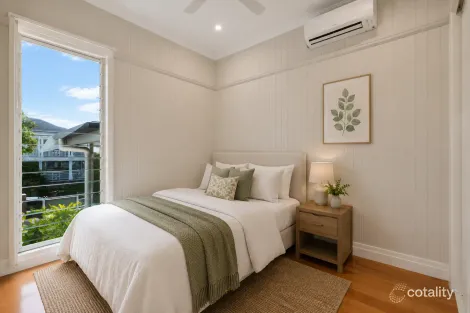 Property photo of 34 Ruth Street Highgate Hill QLD 4101