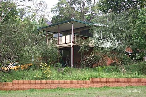 26 Dempster St, Toowong, QLD 4066