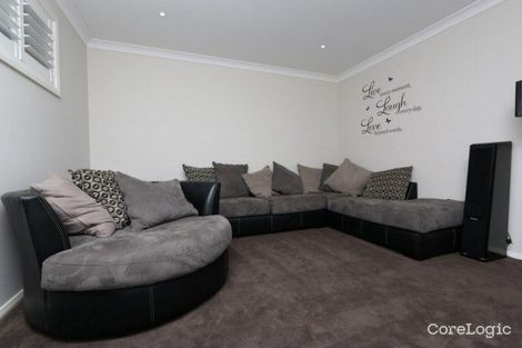 Property photo of 25 Swiftwing Close Chisholm NSW 2322