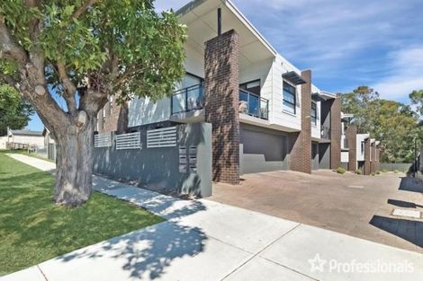 2/25 Dudley St, Midland, WA 6056