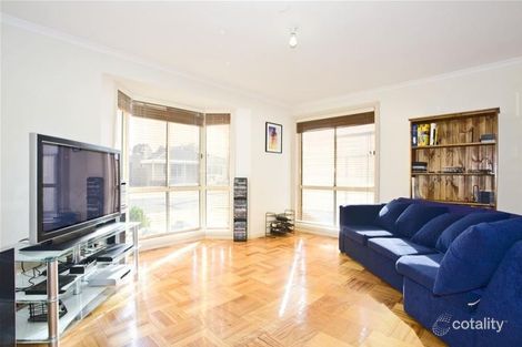 Property photo of 2/34 Railway Parade Deer Park VIC 3023