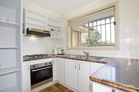 Property photo of 2/34 Railway Parade Deer Park VIC 3023
