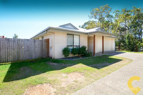 Property photo of 12 Forest View Way Little Mountain QLD 4551