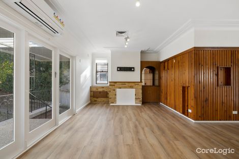 Property photo of 13 Jeanette Street East Ryde NSW 2113