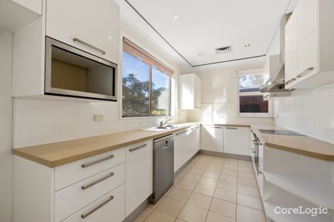 Property photo of 13 Jeanette Street East Ryde NSW 2113