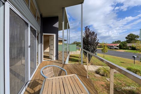 Property photo of 17 Rouse Street Gulgong NSW 2852