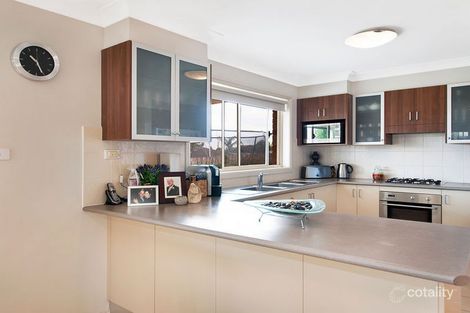 Property photo of 15B Nelligen Close Prestons NSW 2170