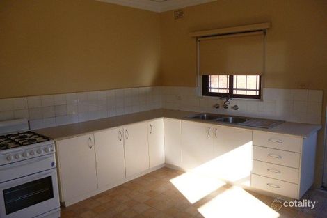 34 Anderson Ave, Panania, NSW 2213