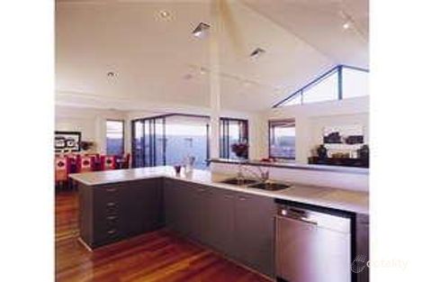 Property photo of 13 San Remo Boulevard Stirling WA 6021