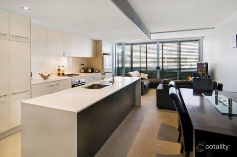 34/11 Amherst St, Cammeray, NSW 2062