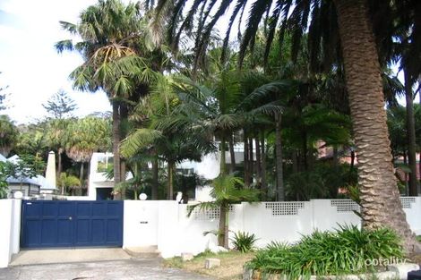 9 Bilgola Ave, Bilgola Beach, NSW 2107