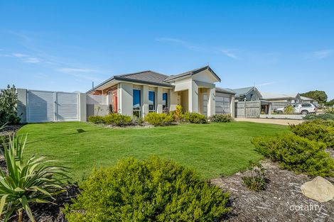 Property photo of 80 Seaside Avenue Yanchep WA 6035