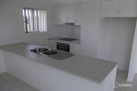 17 Marc Cres, Gracemere, QLD 4702