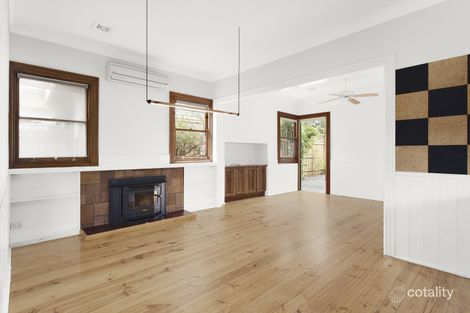 Property photo of 20B Haig Avenue Edithvale VIC 3196