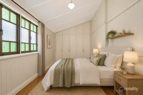 Property photo of 34 Ruth Street Highgate Hill QLD 4101