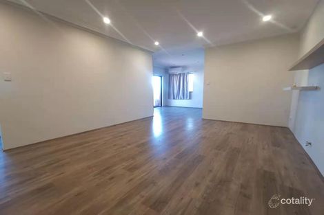 29/35-37 Harrow Rd, Auburn, NSW 2144