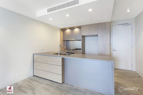 Property photo of 605/36 Anglesey Street Kangaroo Point QLD 4169