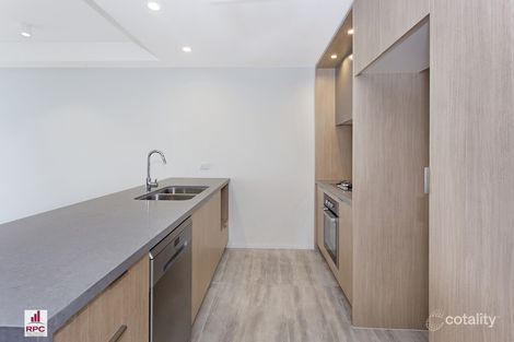Property photo of 605/36 Anglesey Street Kangaroo Point QLD 4169
